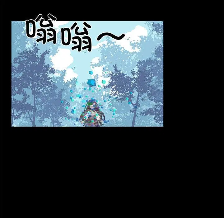 第30話