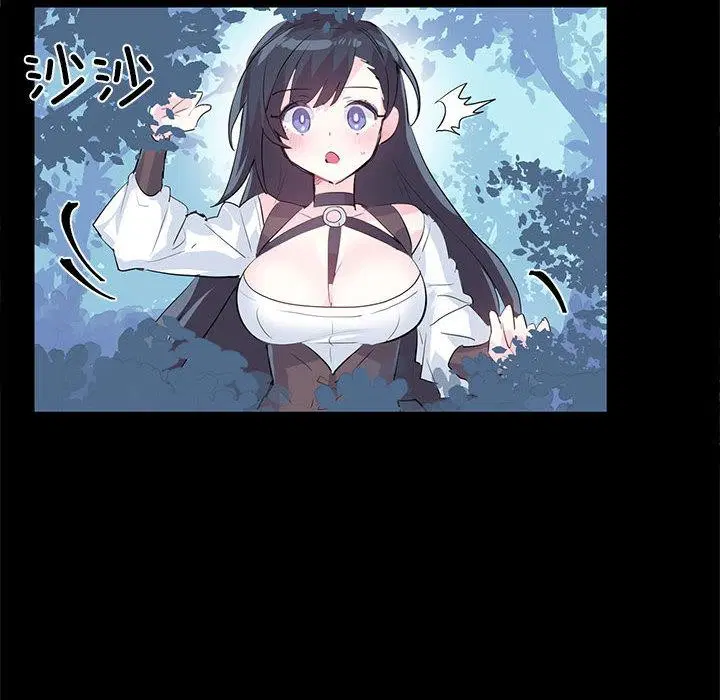 第30話