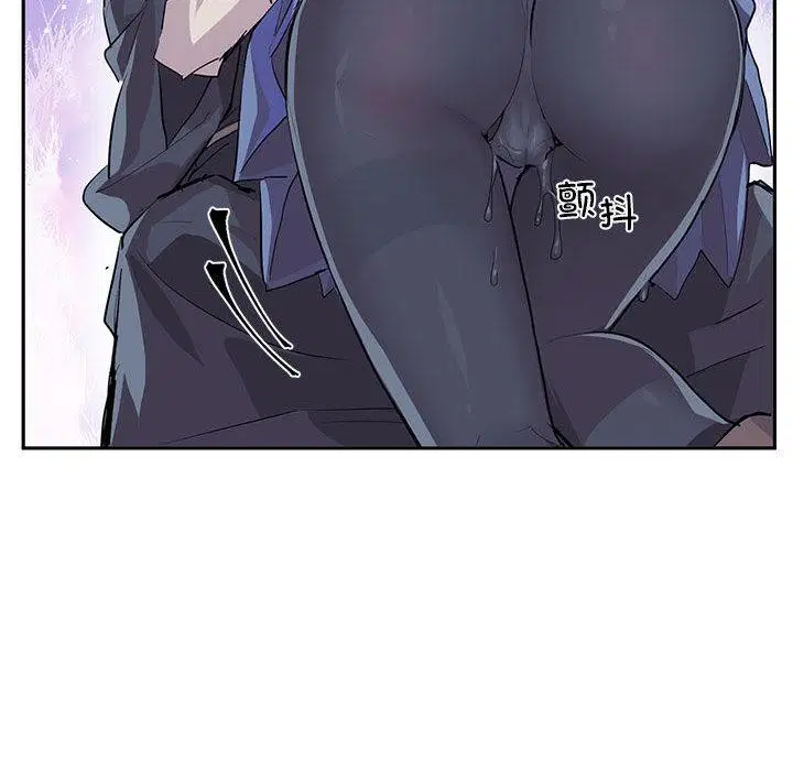 第30話