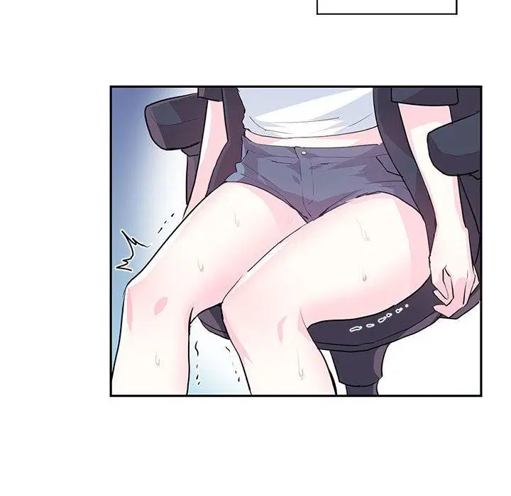 第30話