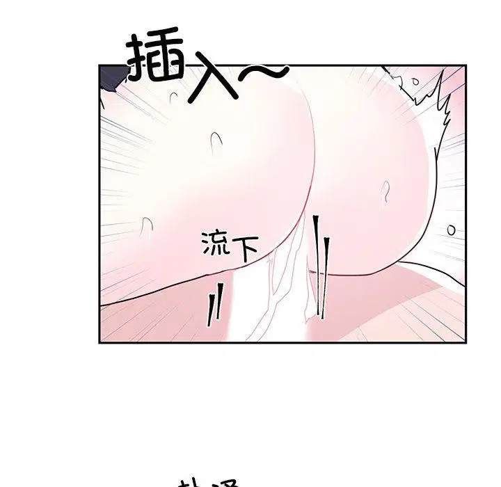 第30話