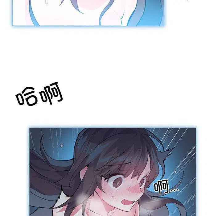 第30話