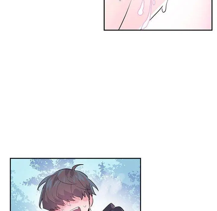 第31話