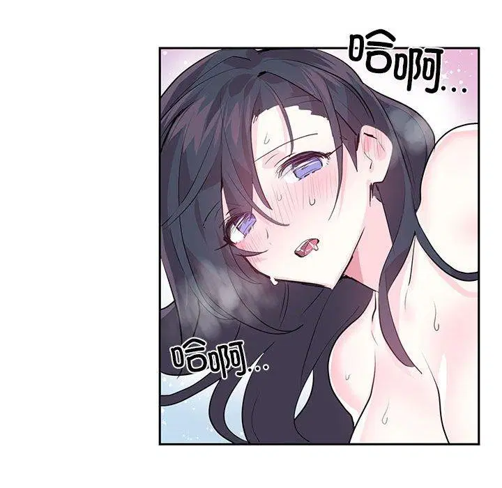 第31話