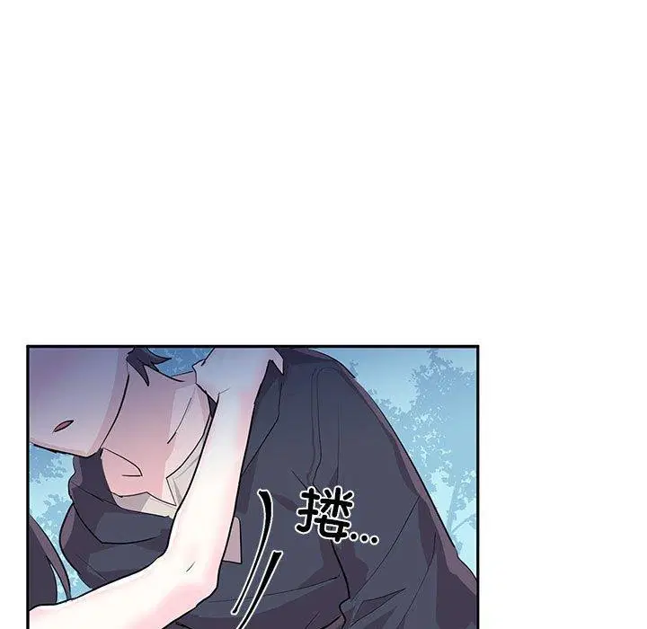 第31話
