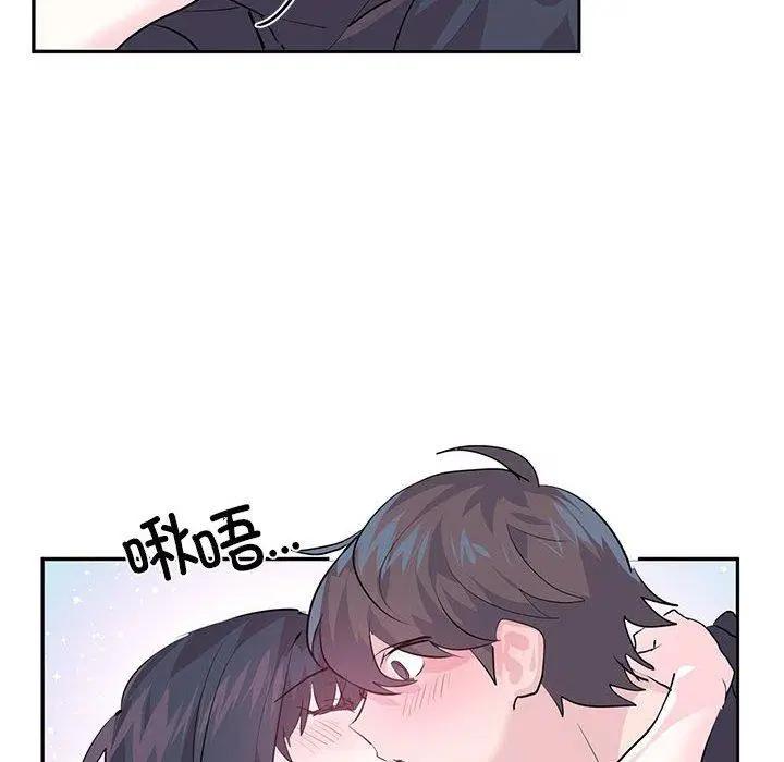 第31話