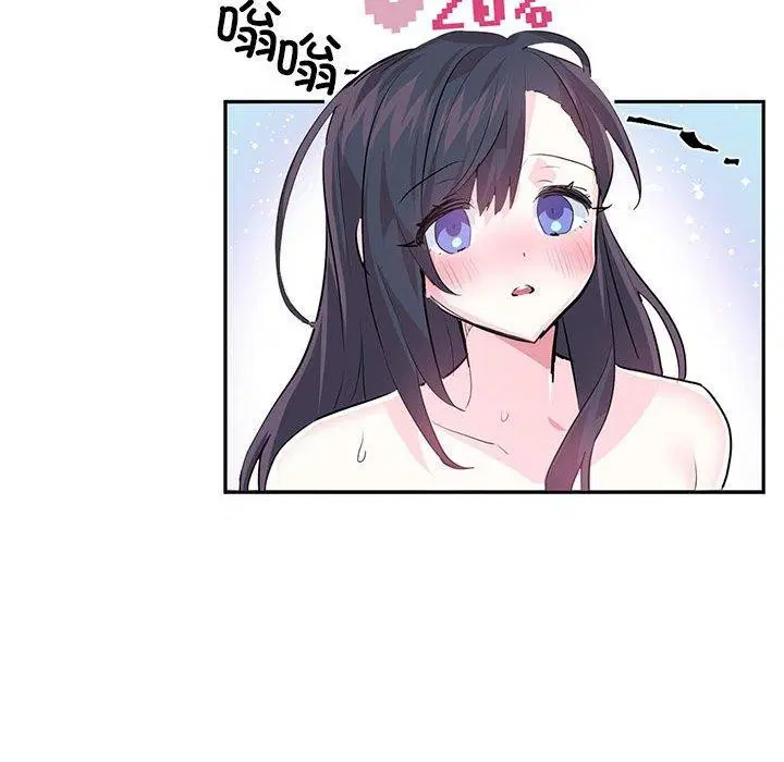 第31話