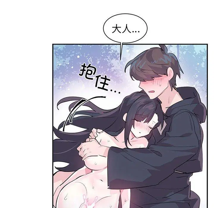第31話
