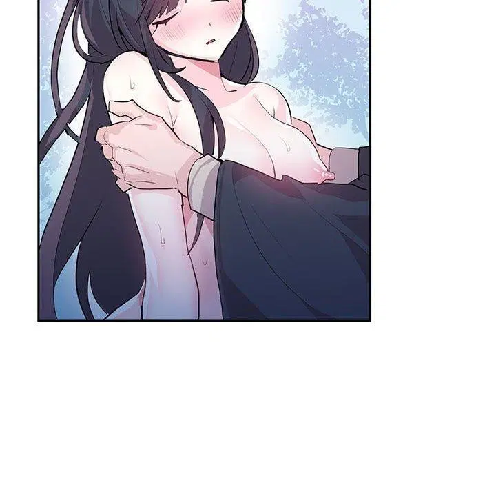 第31話