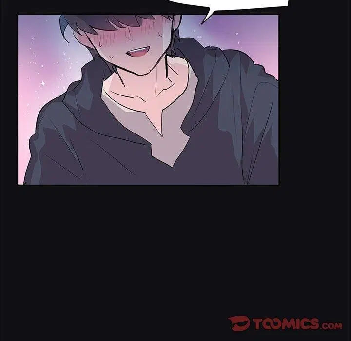 第31話