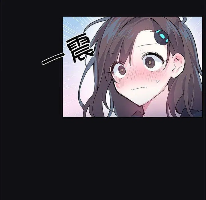 第31話