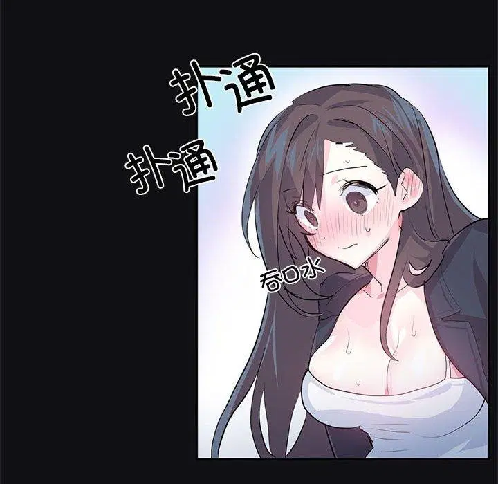 第31話