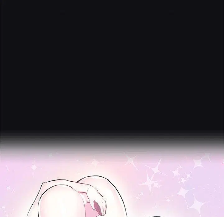 第31話