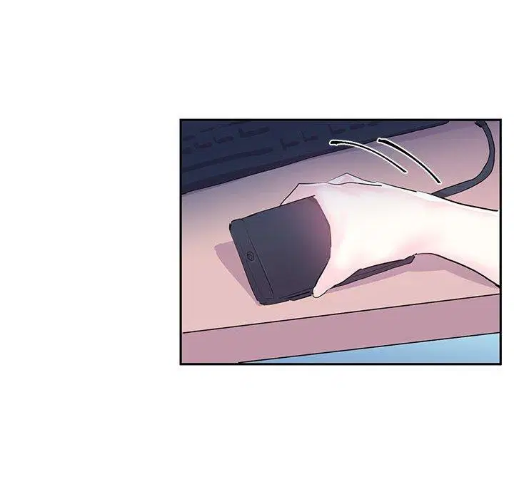第31話