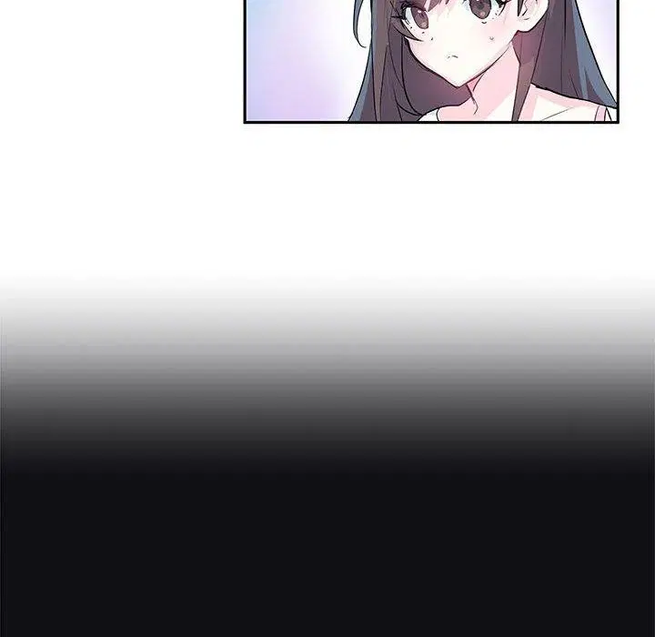 第31話