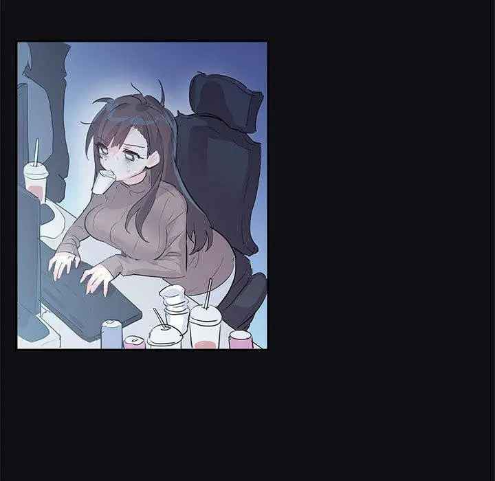 第31話
