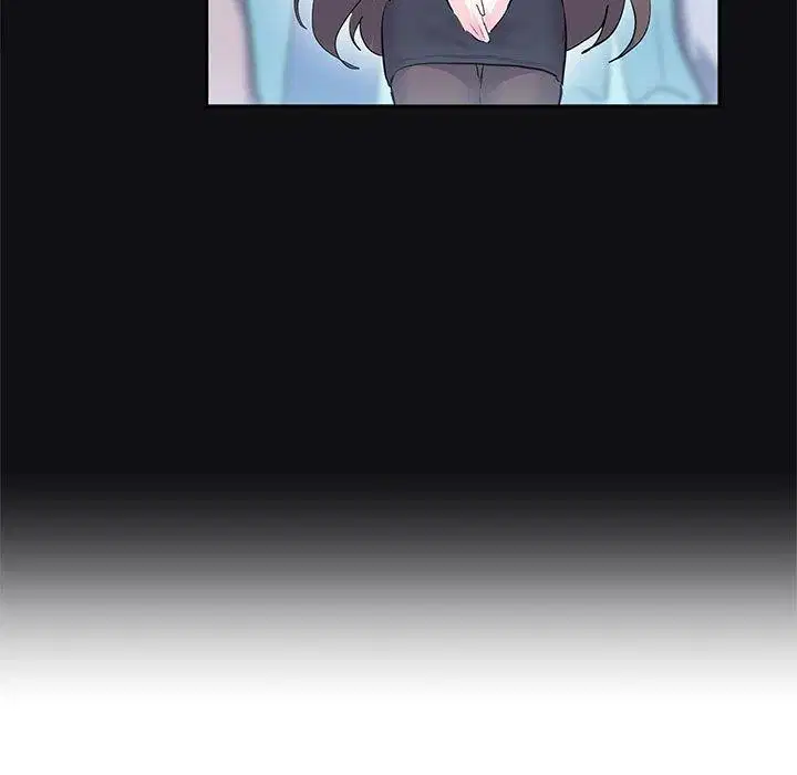 第31話