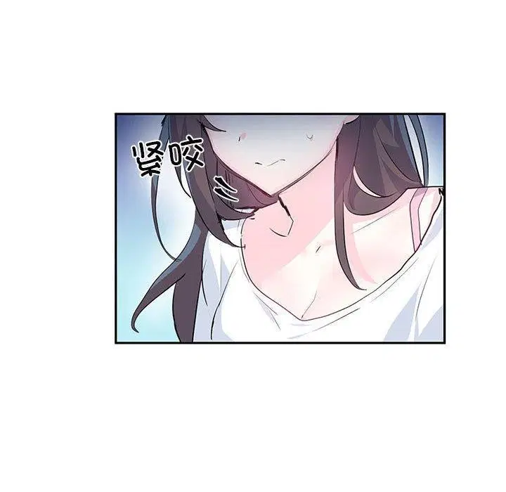 第31話