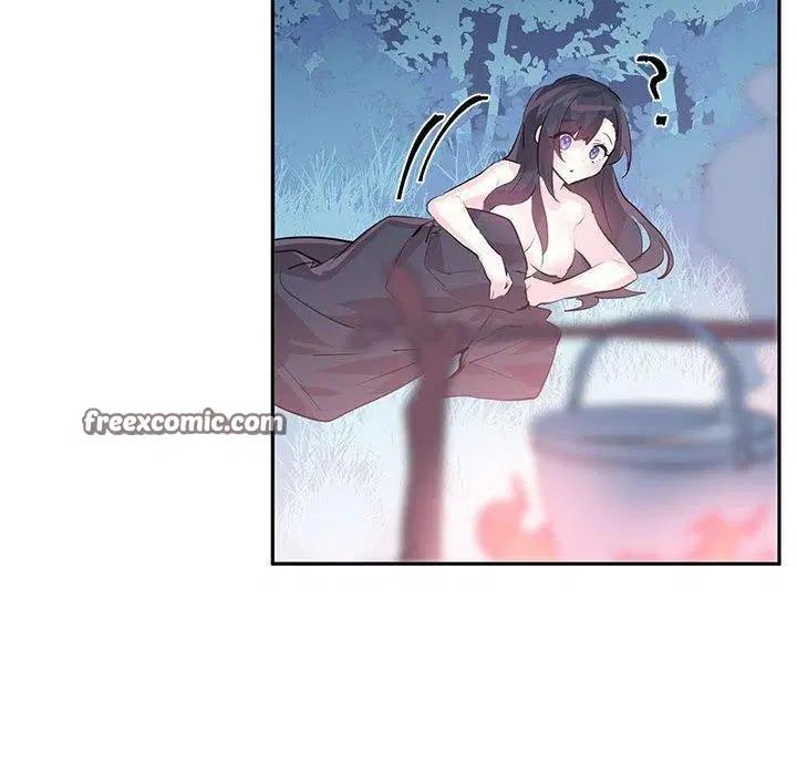 第31話