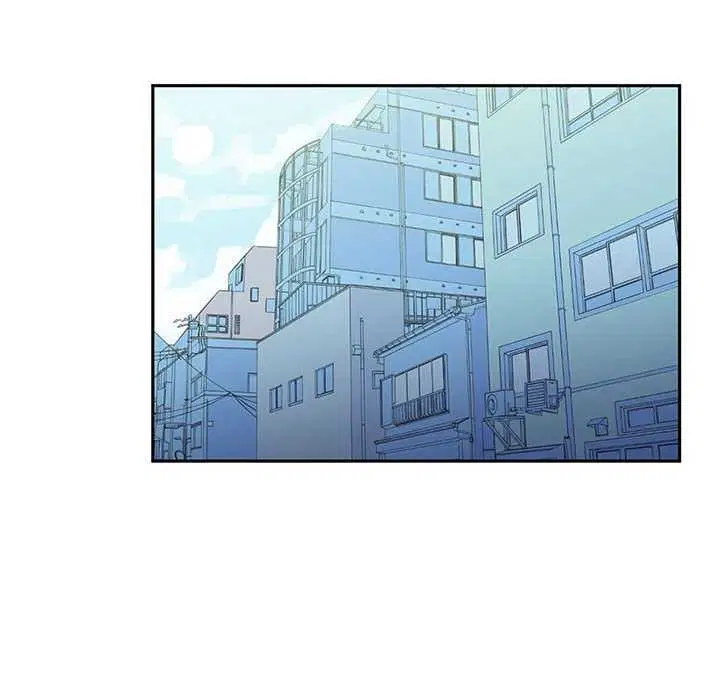 第32話