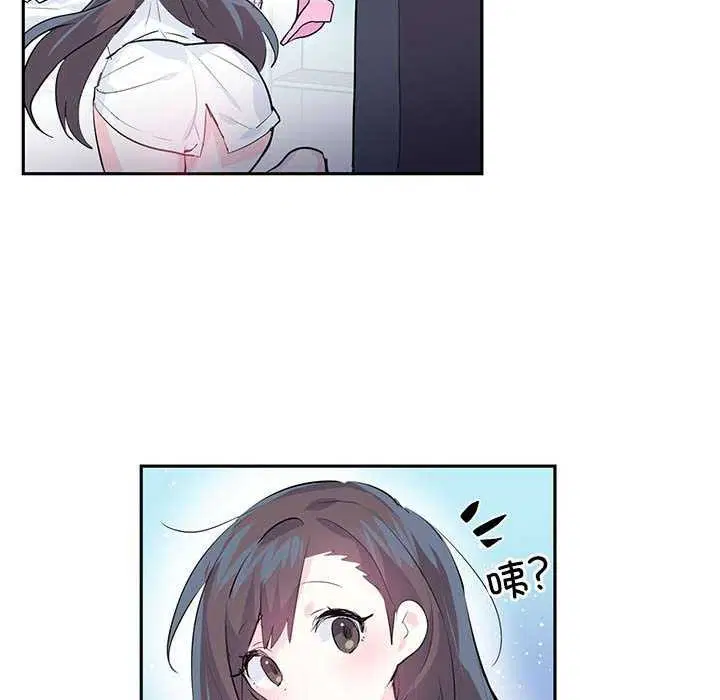 第32話