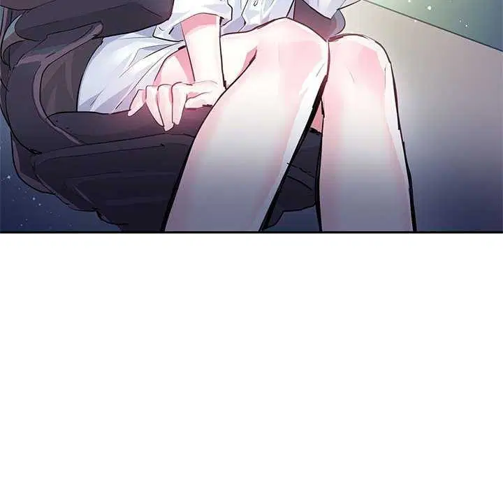 第32話