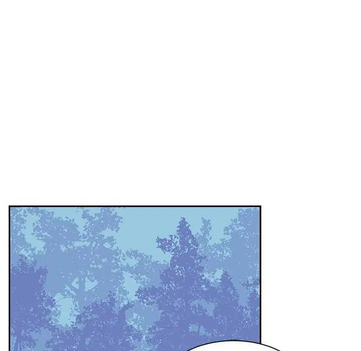 第32話