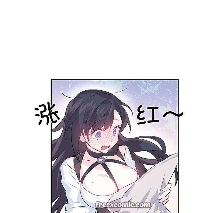 第32話