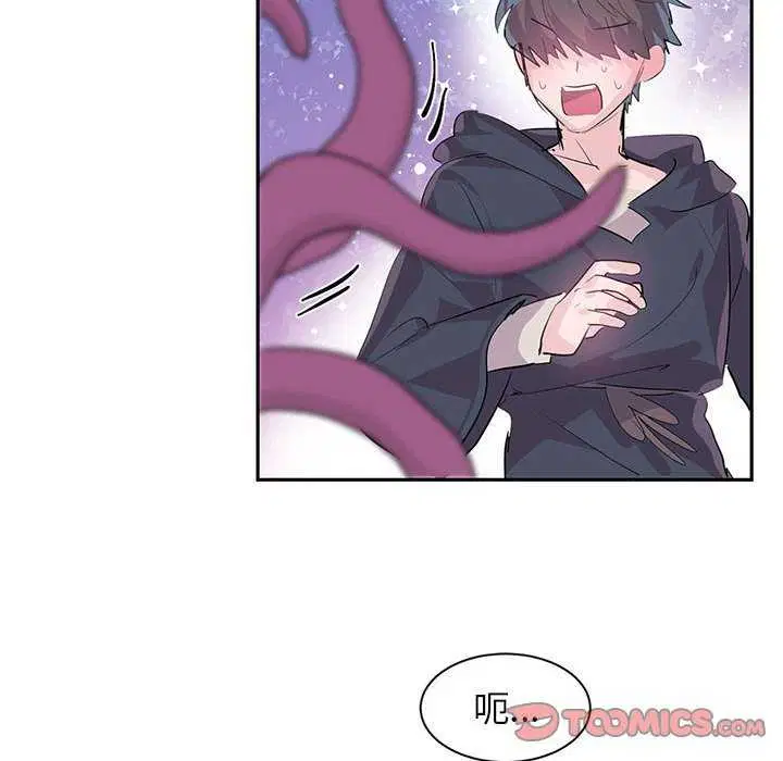 第32話