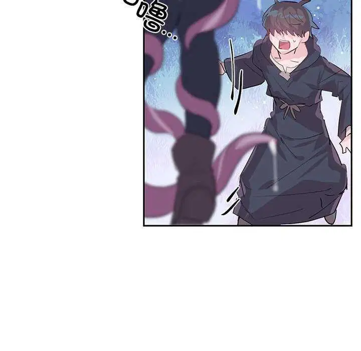 第32話