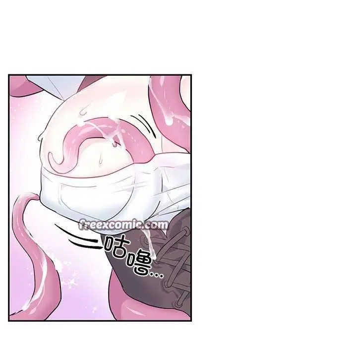 第32話