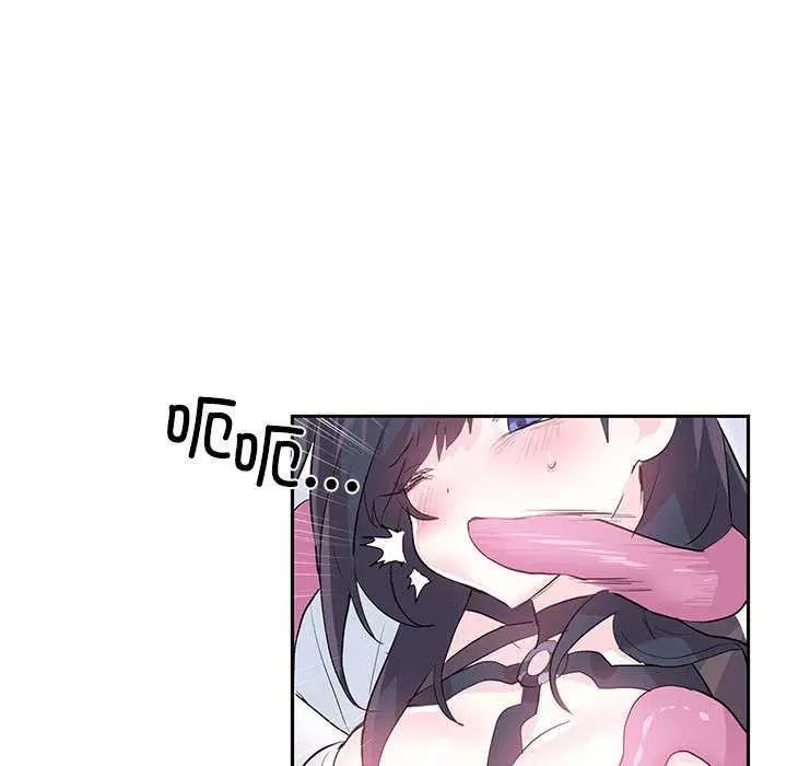 第32話