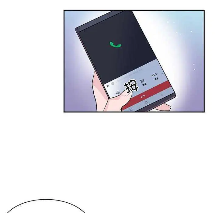 第32話