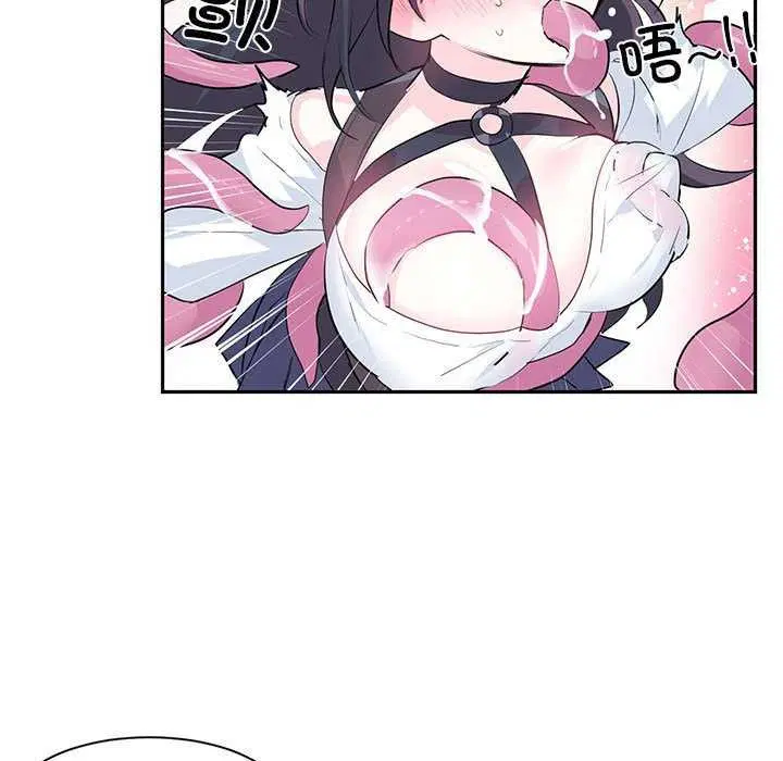 第32話