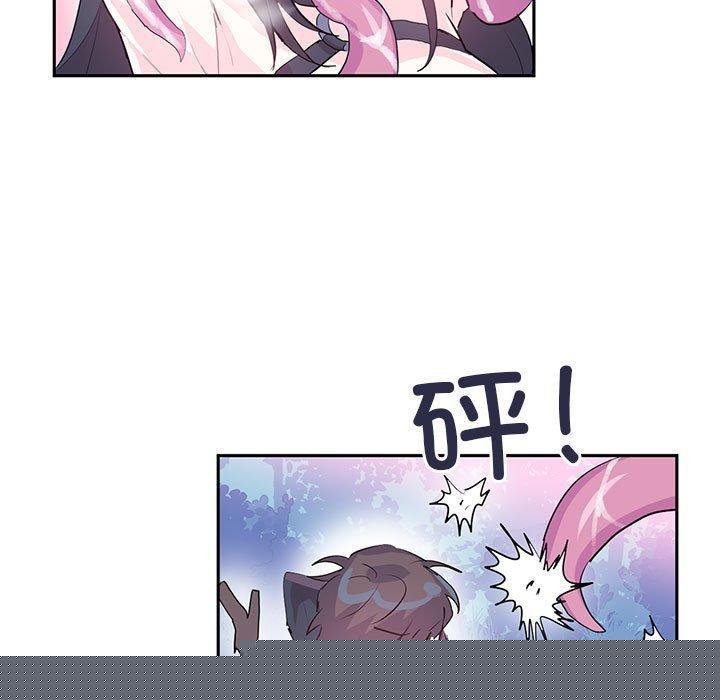 第33話