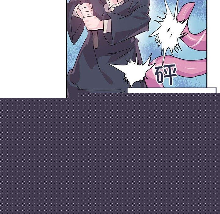 第33話