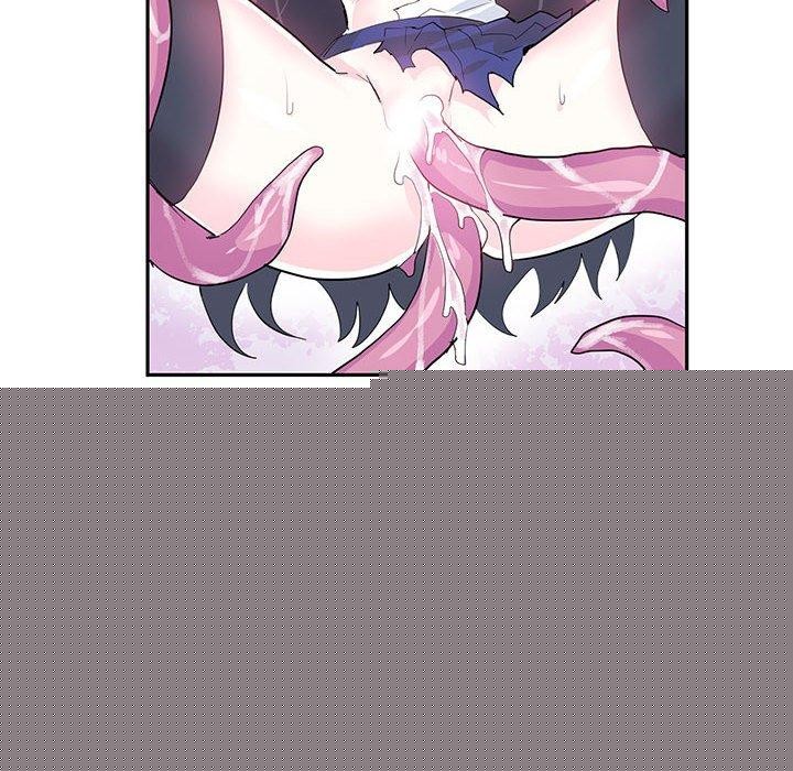 第33話