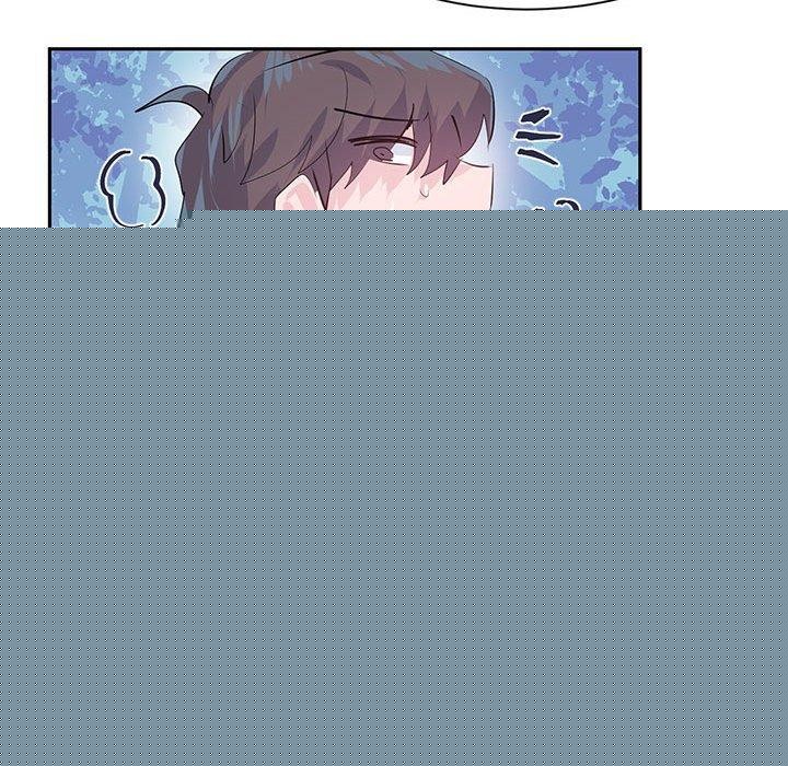 第33話