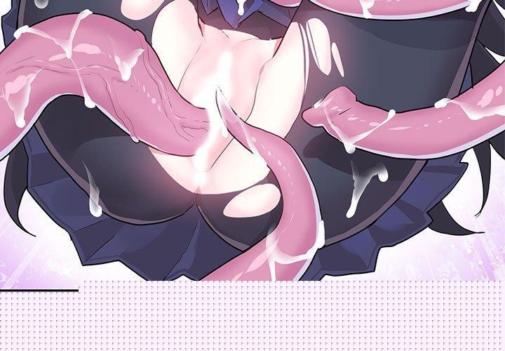 第33話