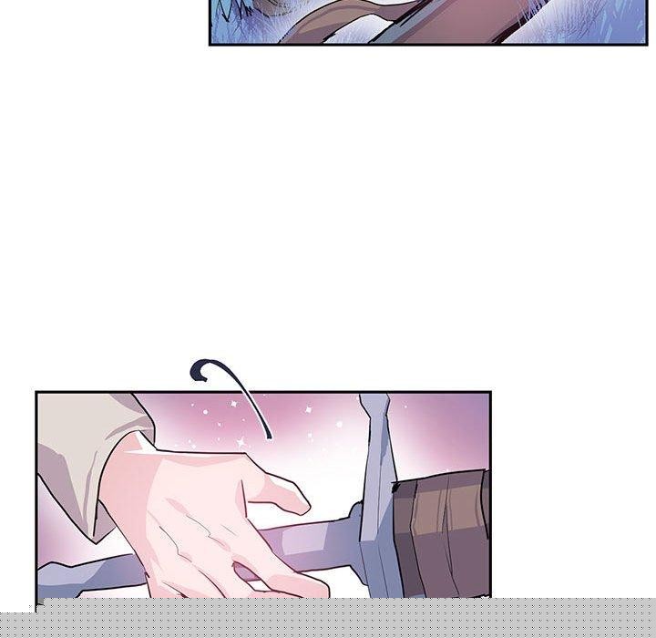 第33話