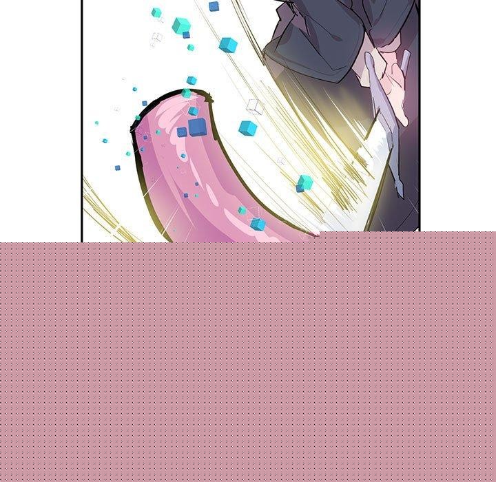 第33話