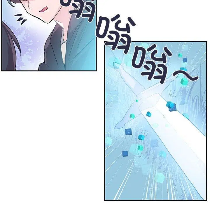 第33話