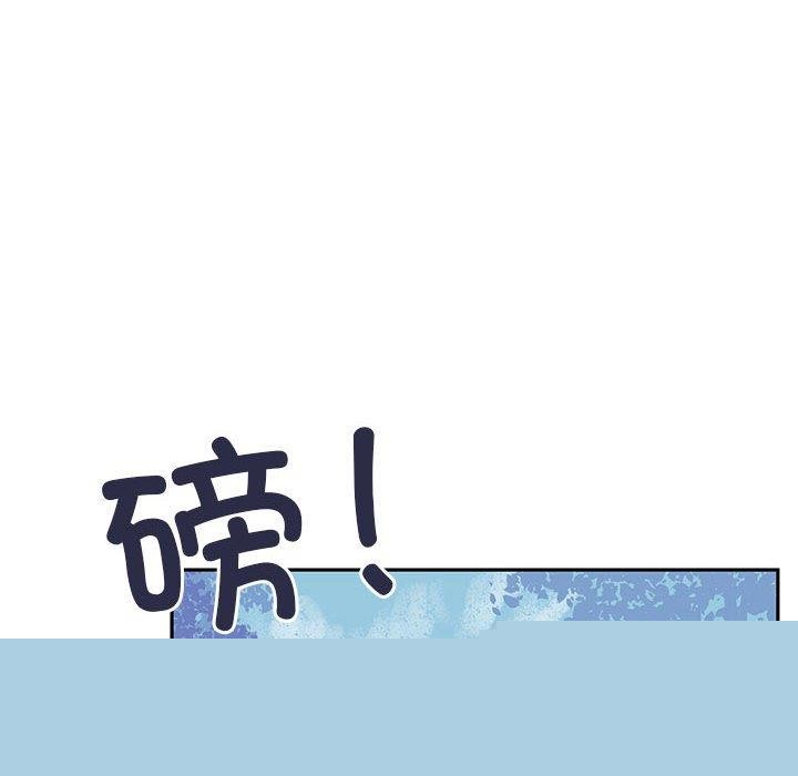 第33話