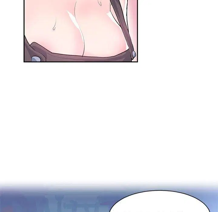 第33話