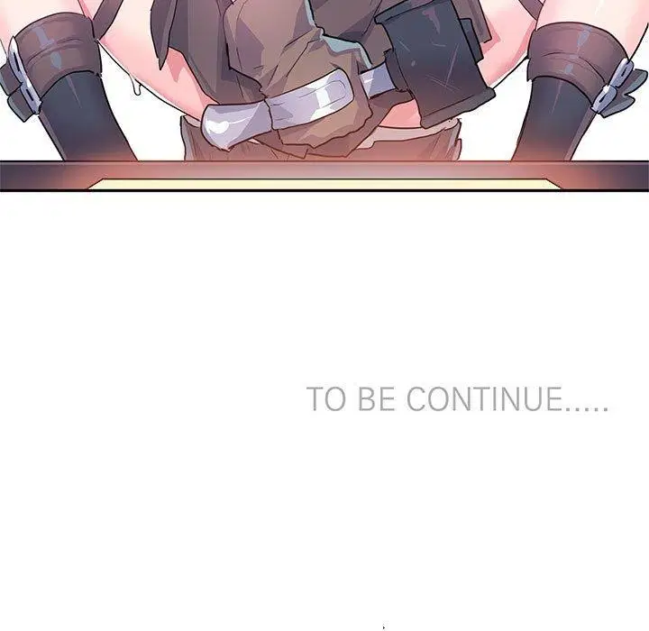第33話