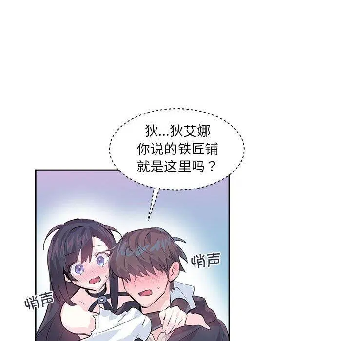 第34話