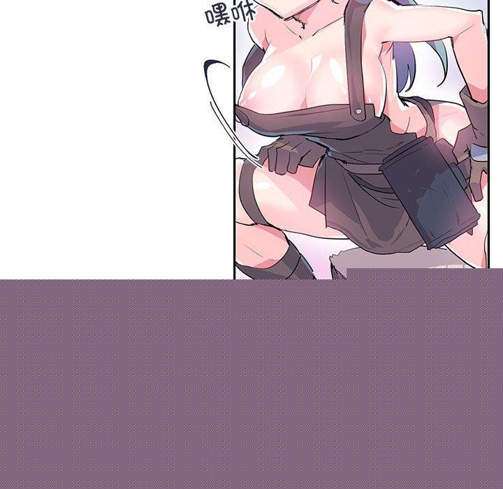 第34話