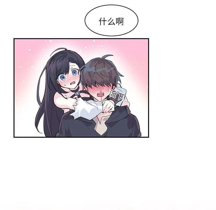 第34話