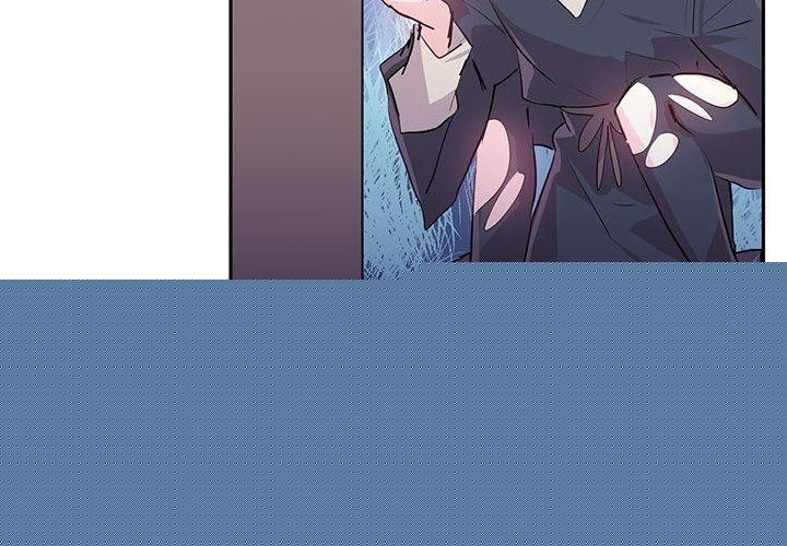 第34話
