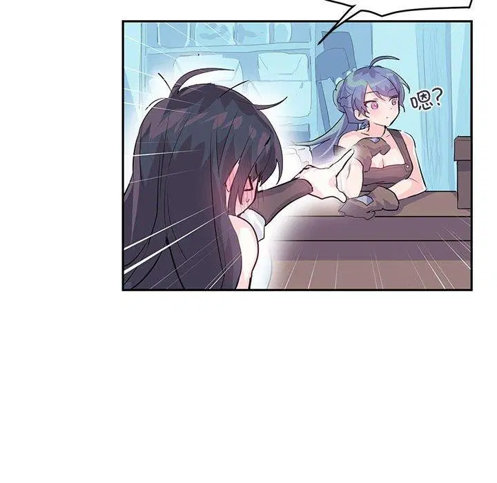 第34話